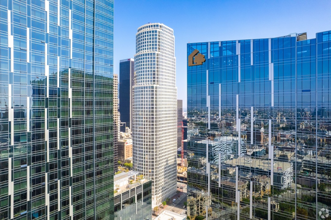Hard Money Loans in LA: Fueling New Construction and Business Expansion